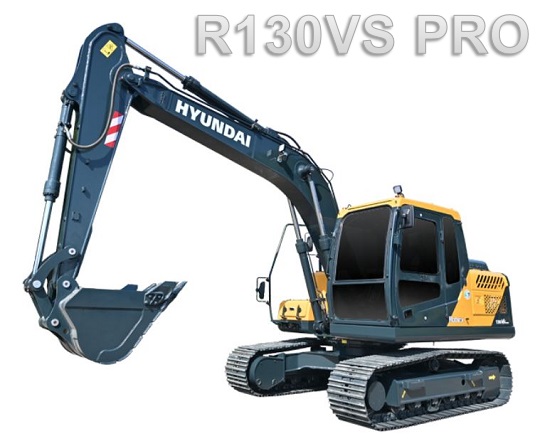 R130VS PRO.JPG